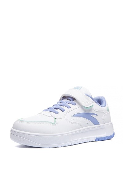 ���� Anta X-Game Shoes