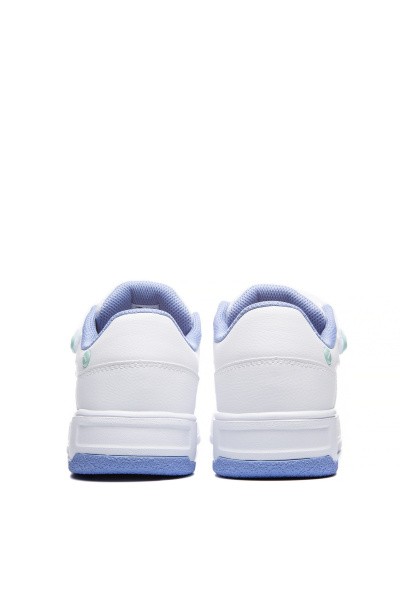 ���� Anta X-Game Shoes