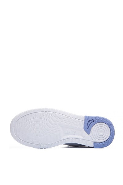 ���� Anta X-Game Shoes