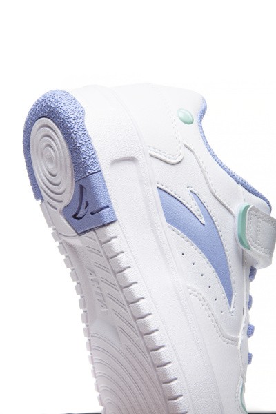 ���� Anta X-Game Shoes