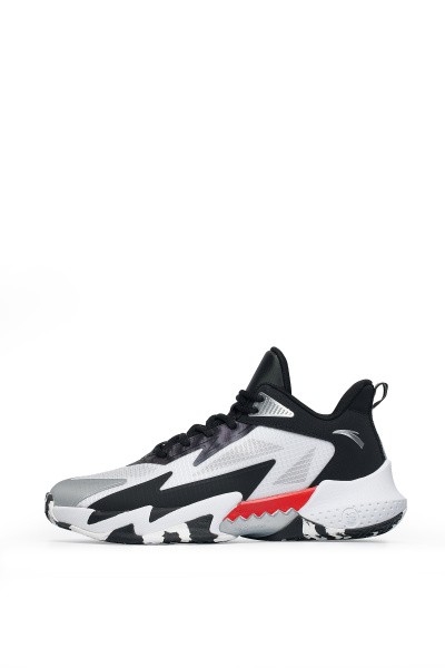 ��������� ��� ���������� ANTA Basketball Shoes