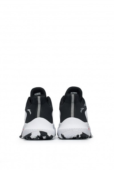 ��������� ��� ���������� ANTA Basketball Shoes