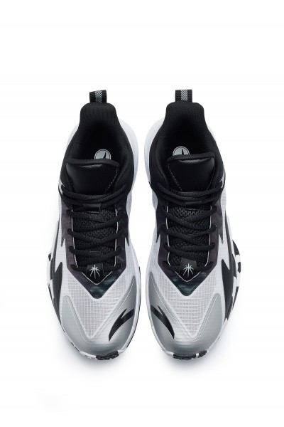 ��������� ��� ���������� ANTA Basketball Shoes