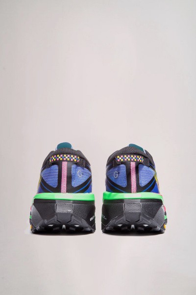 ��������� ��� ������������� ANTA GUANJUN SAKER 2 ULTRA