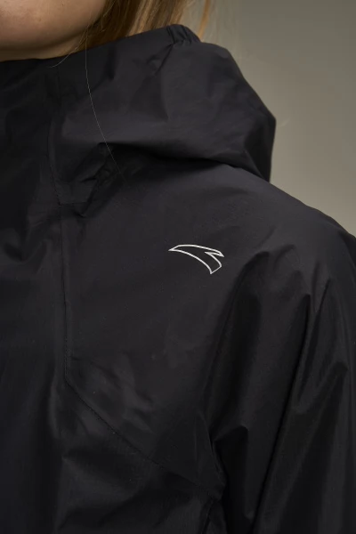 ������ ANTA ADVANCED RUNNING Woven Track Top