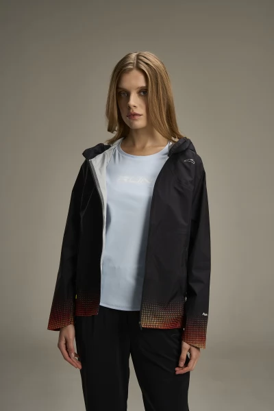 ������ ANTA ADVANCED RUNNING Woven Track Top