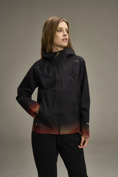 ������ ANTA ADVANCED RUNNING Woven Track Top