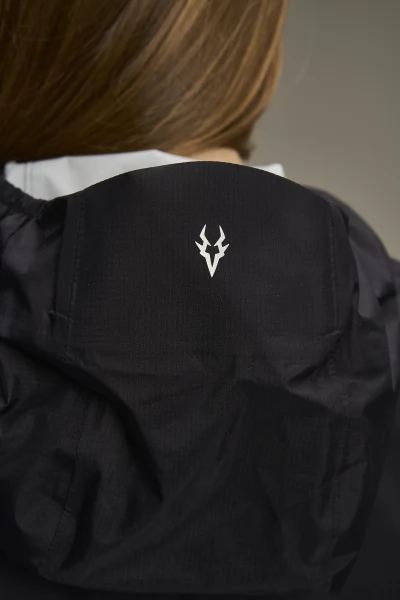 ������ ANTA ADVANCED RUNNING Woven Track Top