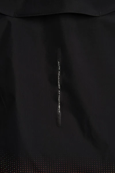 ������ ANTA ADVANCED RUNNING Woven Track Top