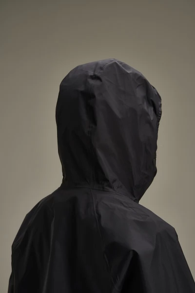 ������ ANTA ADVANCED RUNNING Woven Track Top