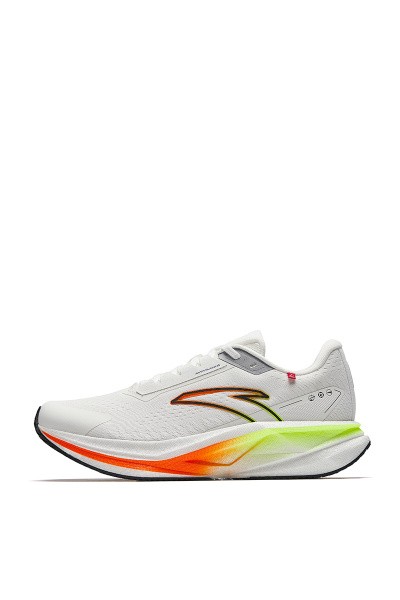    Anta BELLERO 3.0 Special Edition