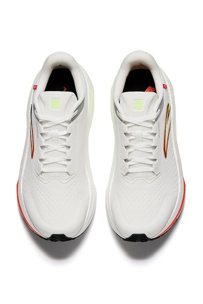    Anta BELLERO 3.0 Special Edition