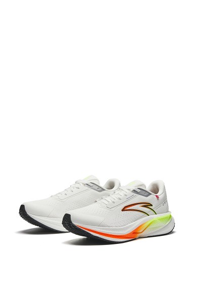    Anta BELLERO 3.0 Special Edition