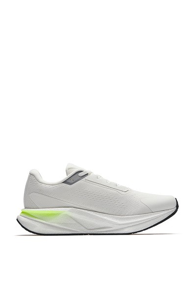   Anta BELLERO 3.0 Special Edition