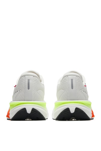    Anta BELLERO 3.0 Special Edition