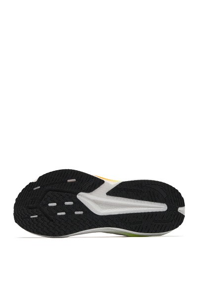    Anta BELLERO 3.0 Special Edition