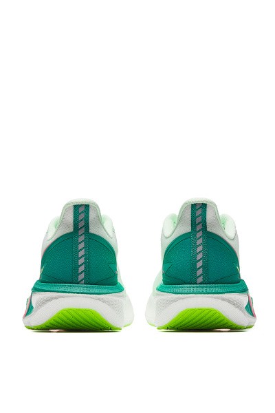    MACH V