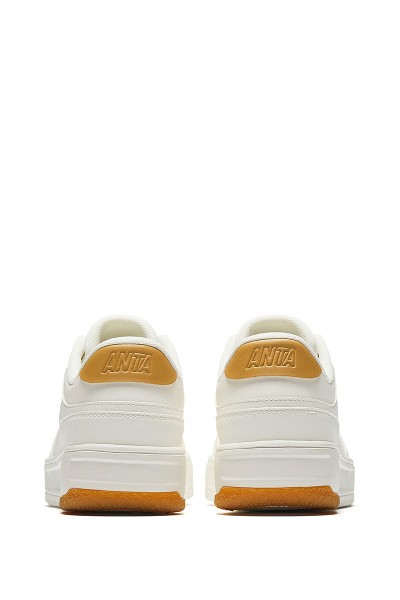  Anta BAMBOO
