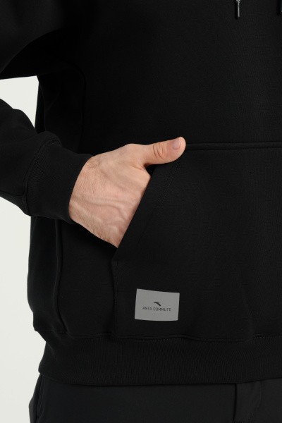 ���� ANTA COMMUTE