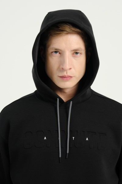 ���� ANTA COMMUTE