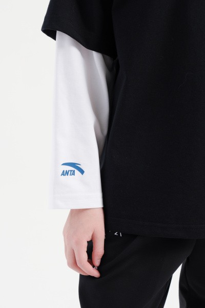  Anta