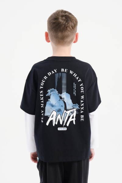  Anta