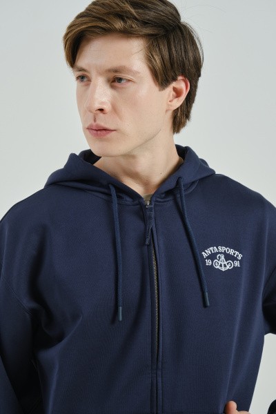 ��������� �� ������ ANTA SPORTS CLUB