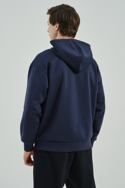 ��������� �� ������ ANTA SPORTS CLUB