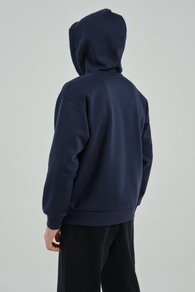 ��������� �� ������ ANTA SPORTS CLUB