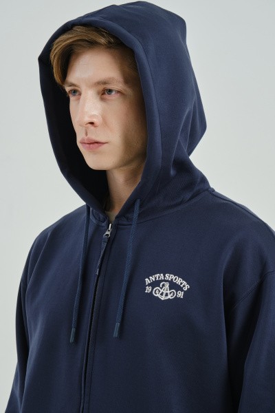 ��������� �� ������ ANTA SPORTS CLUB