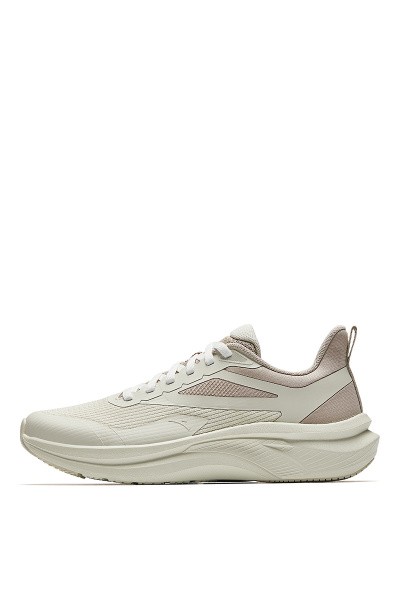    Anta BASIC