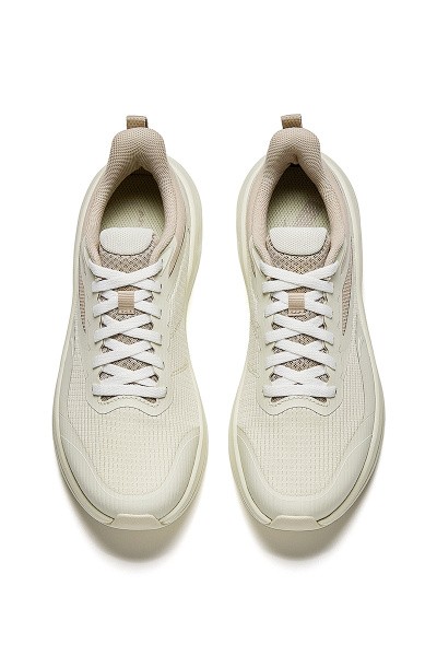    Anta BASIC