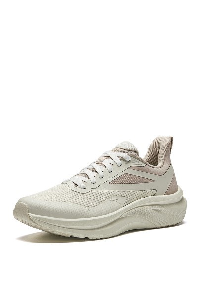    Anta BASIC