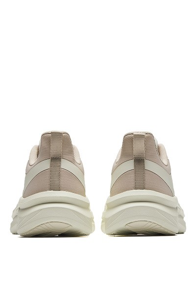    Anta BASIC