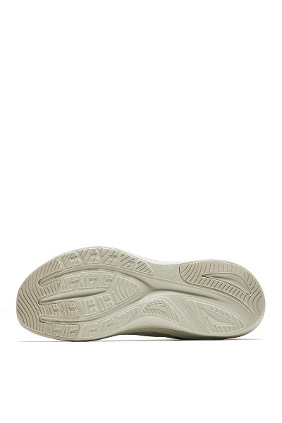    Anta BASIC