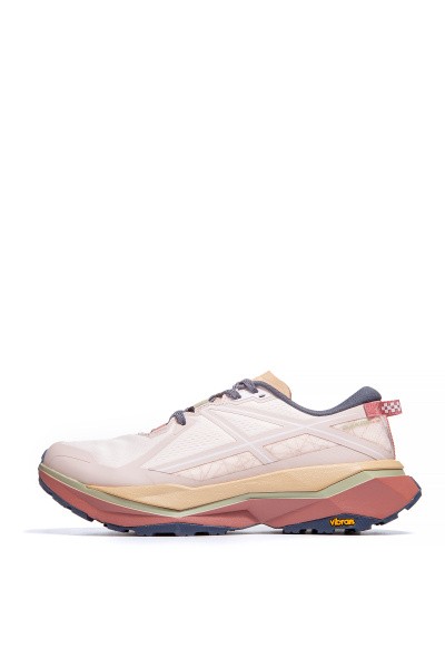 ��������� ��� ������������� ANTA GUANJUN SAKER 2 ULTRA