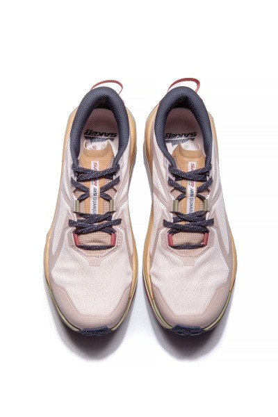 ��������� ��� ������������� ANTA GUANJUN SAKER 2 ULTRA