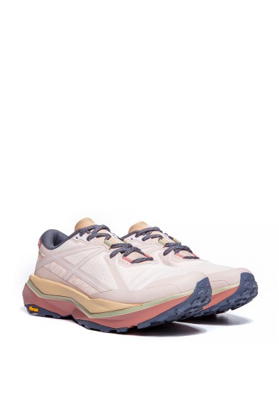 ��������� ��� ������������� ANTA GUANJUN SAKER 2 ULTRA