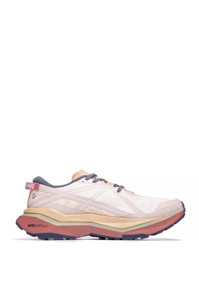 ��������� ��� ������������� ANTA GUANJUN SAKER 2 ULTRA