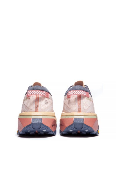 ��������� ��� ������������� ANTA GUANJUN SAKER 2 ULTRA