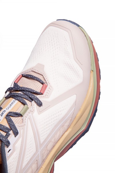 ��������� ��� ������������� ANTA GUANJUN SAKER 2 ULTRA