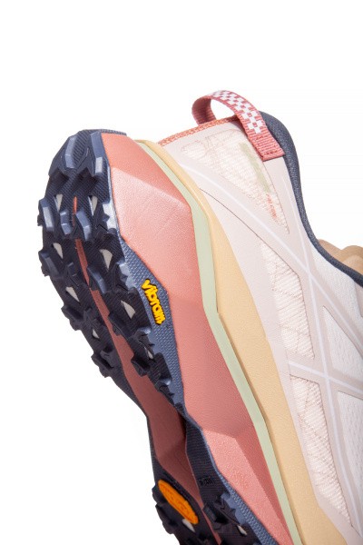 ��������� ��� ������������� ANTA GUANJUN SAKER 2 ULTRA