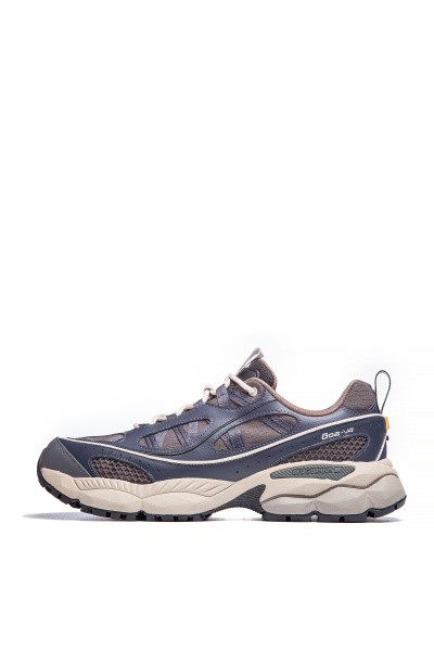   ANTA GUANJUN G02 V4