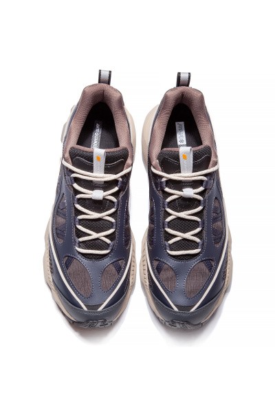   ANTA GUANJUN G02 V4