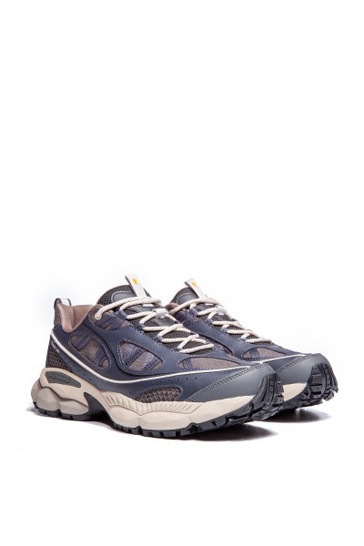   ANTA GUANJUN G02 V4
