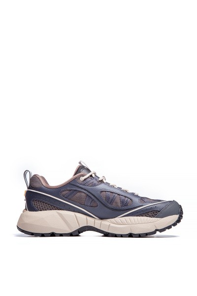   ANTA GUANJUN G02 V4