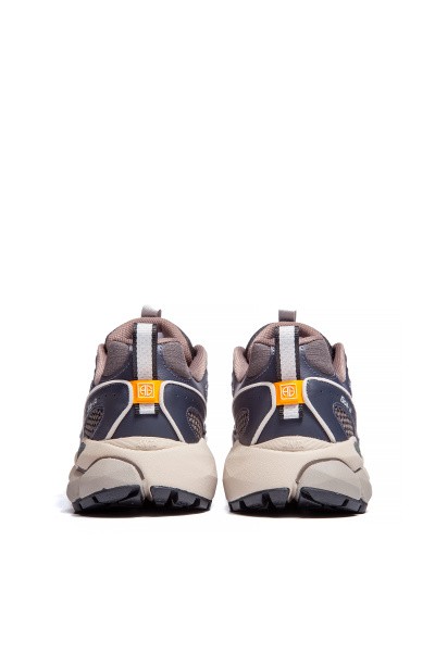   ANTA GUANJUN G02 V4
