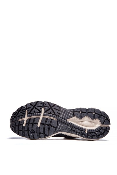   ANTA GUANJUN G02 V4