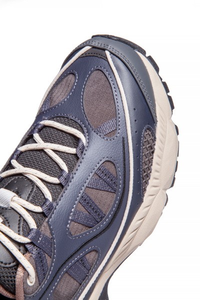   ANTA GUANJUN G02 V4