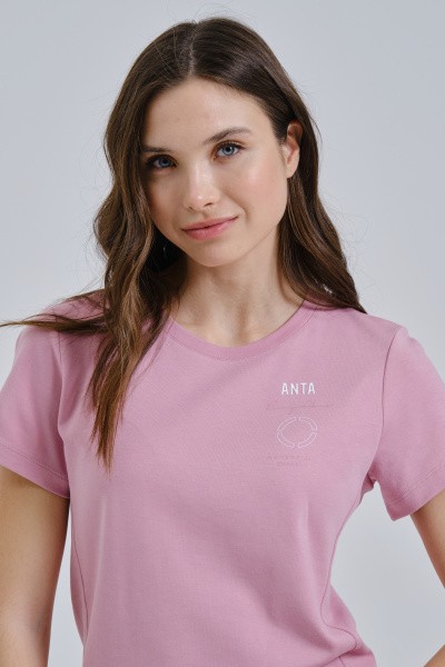  ANTA HERO